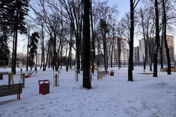 3-комнатная квартира по адресу Брилевская ул., д. 25 - фото 20