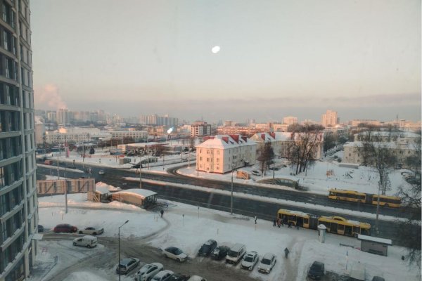 3-комнатная квартира по адресу Брилевская ул., д. 25 - фото 10