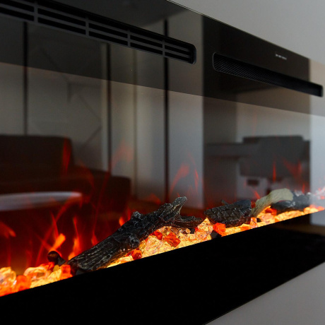 Фотография 2-комнатная квартира по адресу Романовская Слобода ул., д. 26 - фото 10