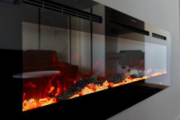 2-комнатная квартира по адресу Романовская Слобода ул., д. 26 - фото 10