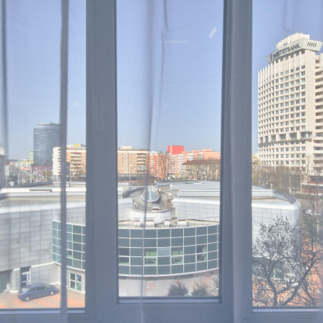 Фотография 2-комнатная квартира по адресу Романовская Слобода ул., д. 26 - фото 13