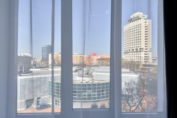 2-комнатная квартира по адресу Романовская Слобода ул., д. 26 - фото 13