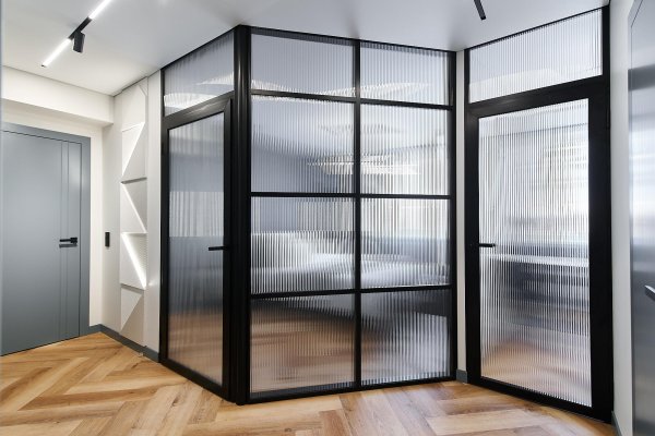 2-комнатная квартира по адресу Романовская Слобода ул., д. 26 - фото 6