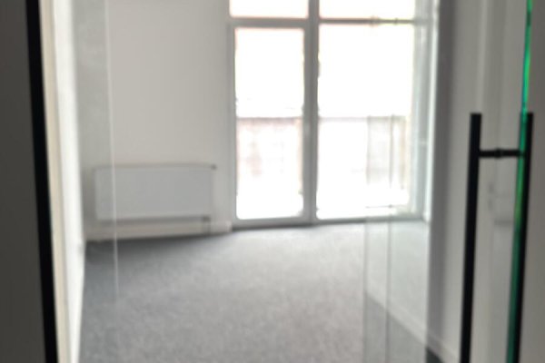 Сдается офисное помещение по адресу г. Минск, Мясникова ул., д. 27 - фото 11