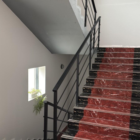 Фотография Сдается офисное помещение по адресу г. Минск, Мясникова ул., д. 27 - фото 18