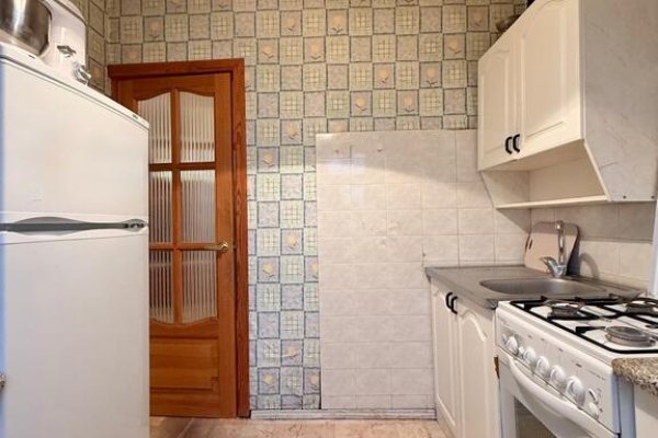 3-комнатная квартира по адресу Либкнехта ул., д. 104 - фото 7