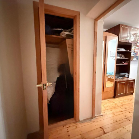 Фотография 3-комнатная квартира по адресу Либкнехта ул., д. 104 - фото 14