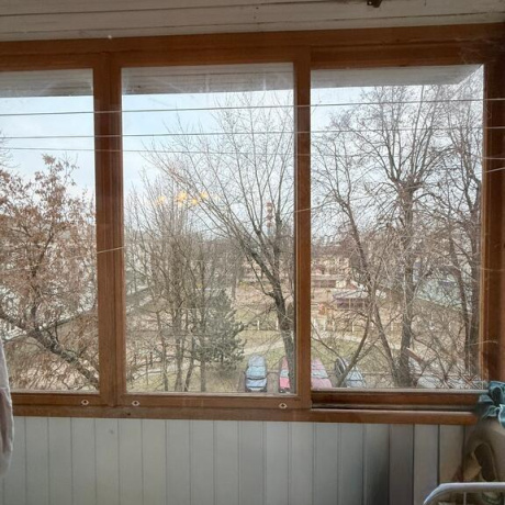 Фотография 3-комнатная квартира по адресу Либкнехта ул., д. 104 - фото 15