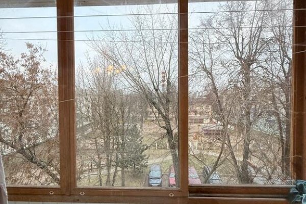 3-комнатная квартира по адресу Либкнехта ул., д. 104 - фото 15