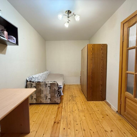 Фотография 3-комнатная квартира по адресу Либкнехта ул., д. 104 - фото 10