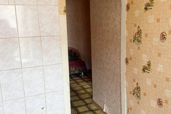 2-комнатная квартира по адресу Куприянова ул., д. 7 - фото 4