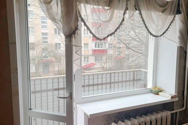 2-комнатная квартира по адресу Куприянова ул., д. 7 - фото 6