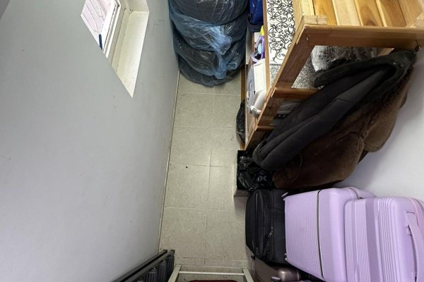 1-комнатная квартира по адресу Шаранговича ул., д. 63 к. 2 - фото 16