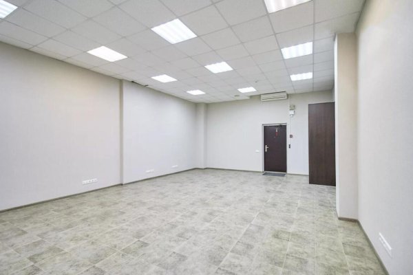 Продается офисное помещение по адресу г. Минск, Коласа ул., д. 37 - фото 2