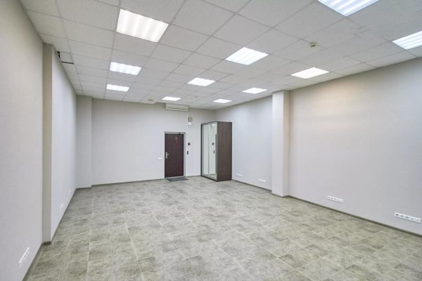 Продается офисное помещение по адресу г. Минск, Коласа ул., д. 37 - фото 3
