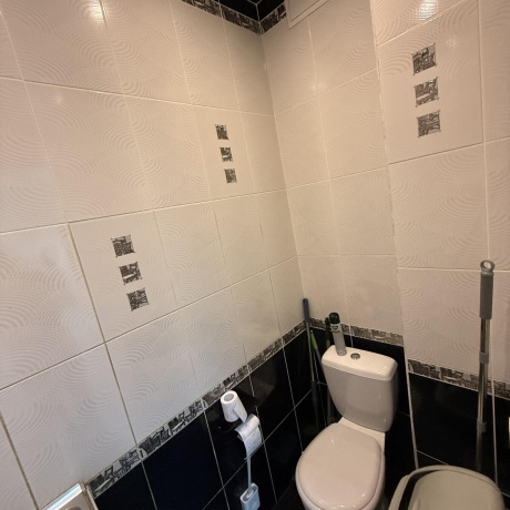 Фотография Сдается офисное помещение по адресу г. Минск, Тимирязева ул., д. 67 - фото 5