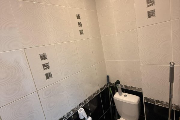 Сдается офисное помещение по адресу г. Минск, Тимирязева ул., д. 67 - фото 5