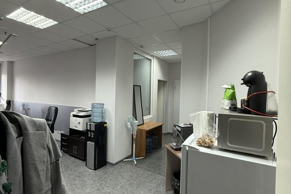 Сдается офисное помещение по адресу г. Минск, Тимирязева ул., д. 67 - фото 3