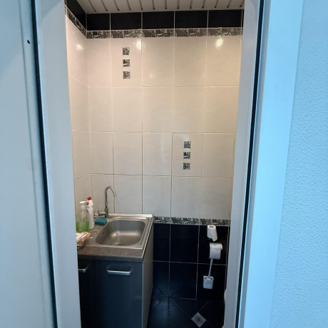 Фотография Сдается офисное помещение по адресу г. Минск, Тимирязева ул., д. 67 - фото 6