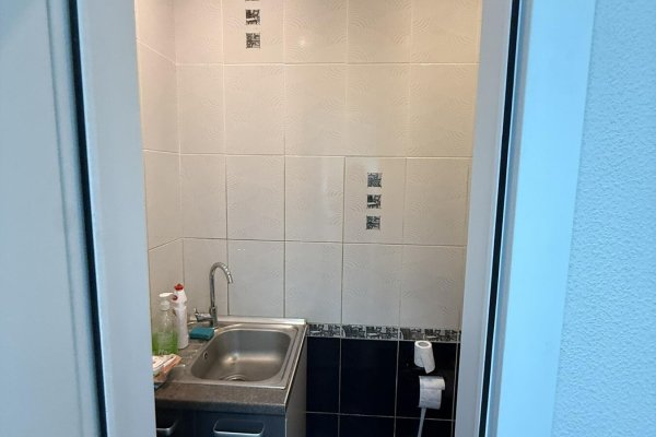 Сдается офисное помещение по адресу г. Минск, Тимирязева ул., д. 67 - фото 6