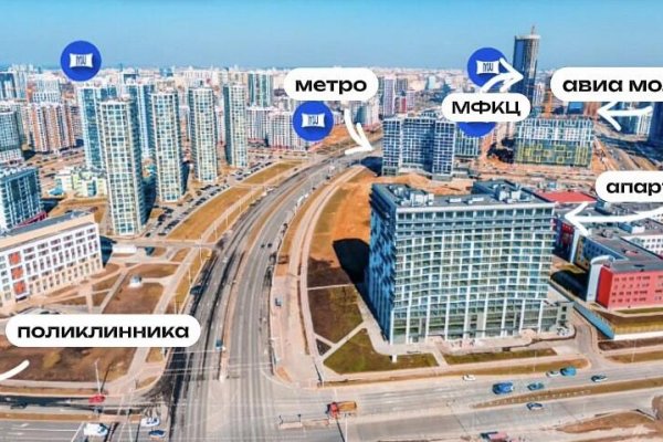1-комнатная квартира по адресу Жореса Алфёрова ул., д. 22 - фото 7