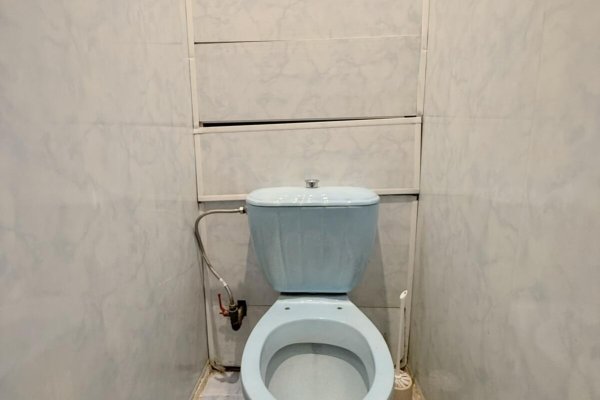 2-комнатная квартира по адресу Маяковского ул., д. 14 - фото 17