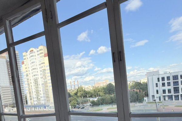 2-комнатная квартира по адресу Маяковского ул., д. 14 - фото 10