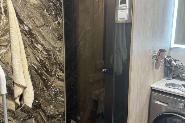 3-комнатная квартира по адресу Рыбалко ул., д. 7 - фото 6