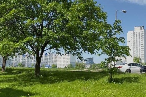 1-комнатная квартира по адресу Одоевского ул., д. 56 - фото 10