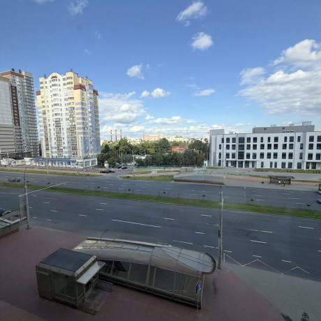 Фотография 2-комнатная квартира по адресу Маяковского ул., д. 14 - фото 11