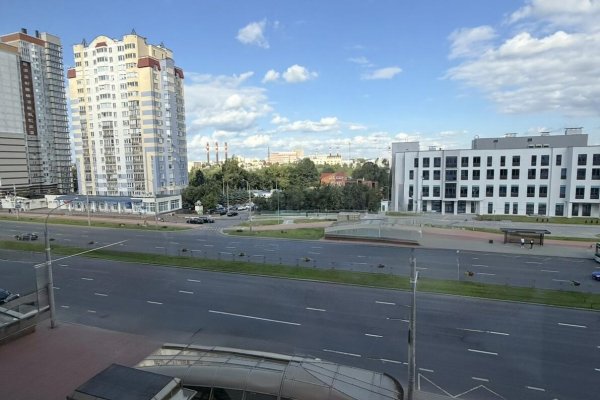 2-комнатная квартира по адресу Маяковского ул., д. 14 - фото 11