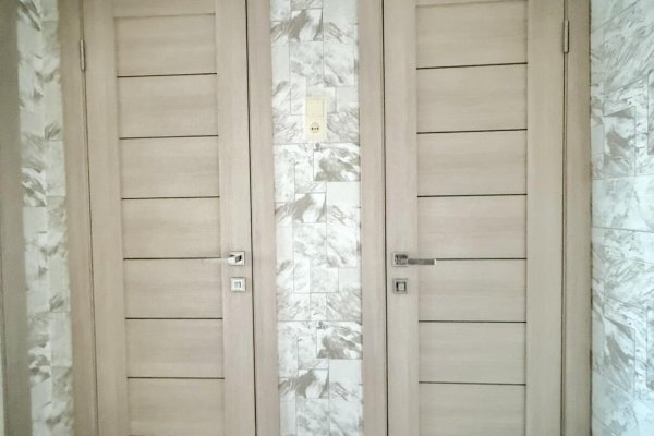 2-комнатная квартира по адресу Маяковского ул., д. 14 - фото 16