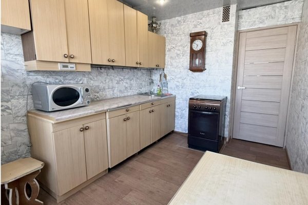 2-комнатная квартира по адресу Маяковского ул., д. 14 - фото 2