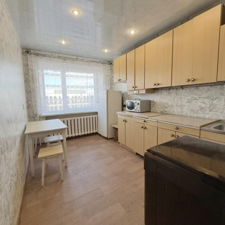 Фотография 2-комнатная квартира по адресу Маяковского ул., д. 14 - фото 3