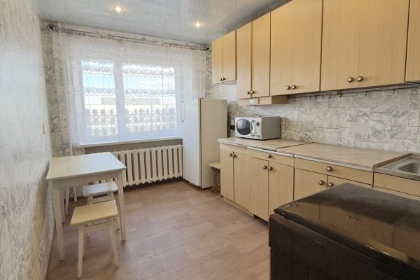 2-комнатная квартира по адресу Маяковского ул., д. 14 - фото 3