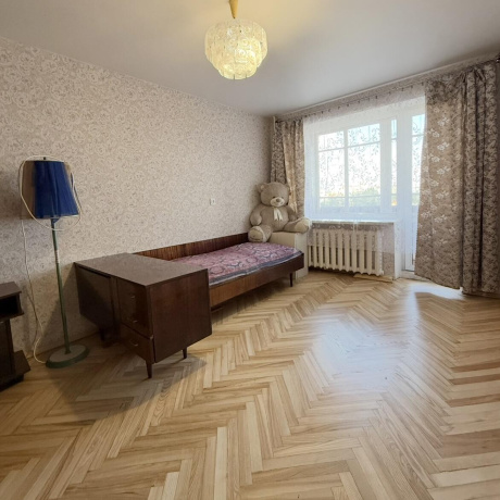 Фотография 2-комнатная квартира по адресу Маяковского ул., д. 14 - фото 8