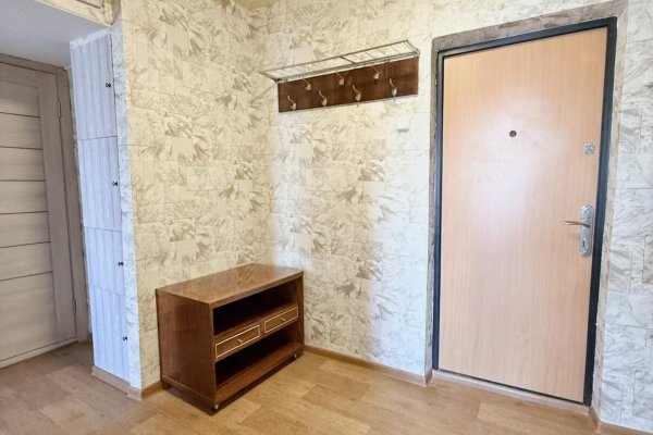 2-комнатная квартира по адресу Маяковского ул., д. 14 - фото 18