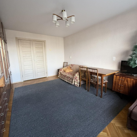 Фотография 2-комнатная квартира по адресу Маяковского ул., д. 14 - фото 12