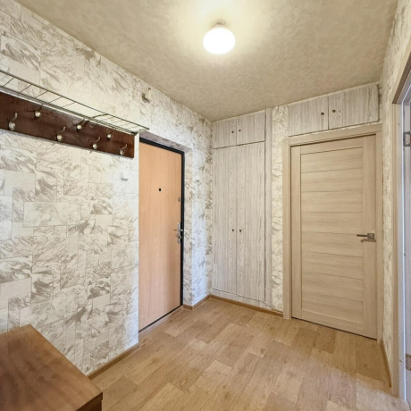 Фотография 2-комнатная квартира по адресу Маяковского ул., д. 14 - фото 19