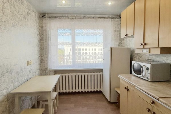 2-комнатная квартира по адресу Маяковского ул., д. 14 - фото 4