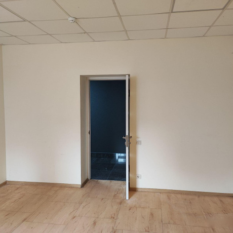 Фотография Продается офисное помещение по адресу г. Минск, Полтавская ул., д. 10 - фото 8