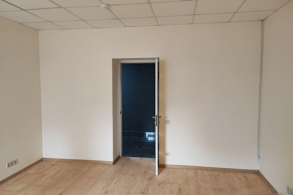 Продается офисное помещение по адресу г. Минск, Полтавская ул., д. 10 - фото 8