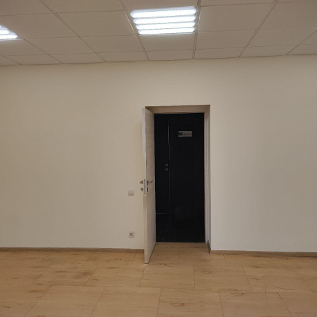 Фотография Продается офисное помещение по адресу г. Минск, Полтавская ул., д. 10 - фото 13