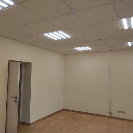 Фотография Продается офисное помещение по адресу г. Минск, Полтавская ул., д. 10 - фото 14