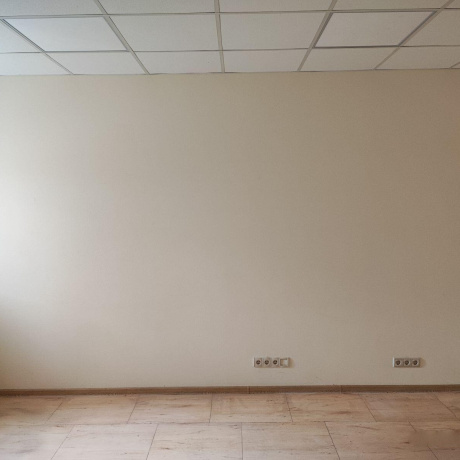 Фотография Продается офисное помещение по адресу г. Минск, Полтавская ул., д. 10 - фото 9