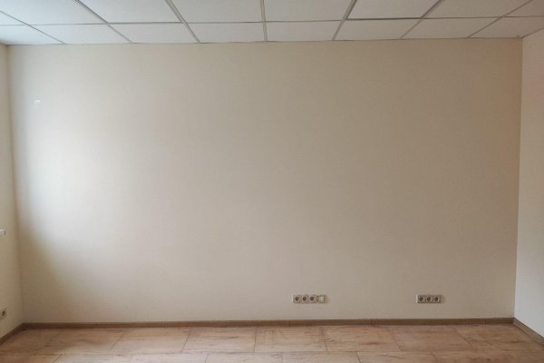 Продается офисное помещение по адресу г. Минск, Полтавская ул., д. 10 - фото 9