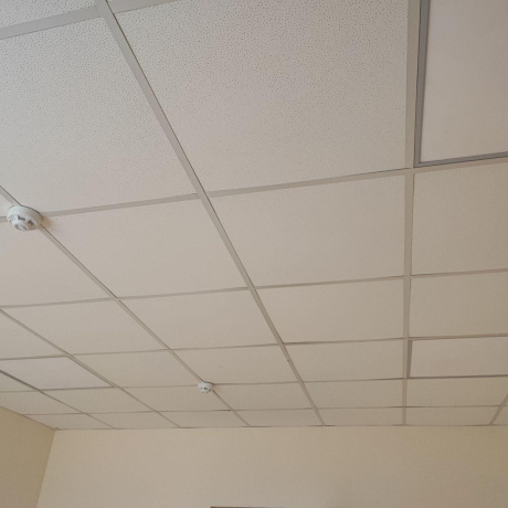 Фотография Продается офисное помещение по адресу г. Минск, Полтавская ул., д. 10 - фото 7