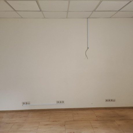 Фотография Продается офисное помещение по адресу г. Минск, Полтавская ул., д. 10 - фото 10