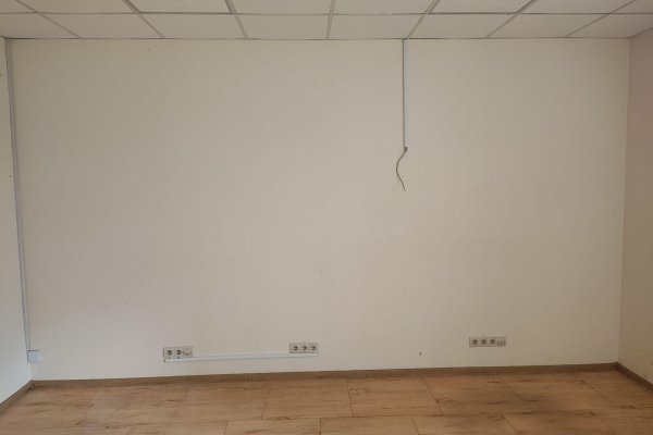 Продается офисное помещение по адресу г. Минск, Полтавская ул., д. 10 - фото 10