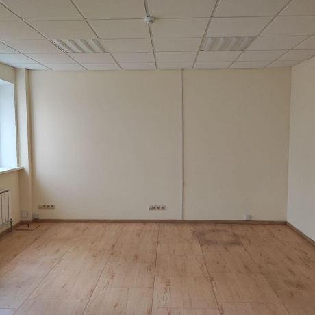 Фотография Продается офисное помещение по адресу г. Минск, Полтавская ул., д. 10 - фото 16